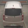 daihatsu move 2012 CFJ1249580 image 8