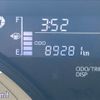 daihatsu move-canbus 2017 -DAIHATSU--Move Canbus DBA-LA800S--LA800S-0057872---DAIHATSU--Move Canbus DBA-LA800S--LA800S-0057872- image 19