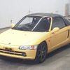 honda beat 1991 -HONDA--Beat PP1--1017395---HONDA--Beat PP1--1017395- image 5