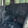 honda n-box 2020 -HONDA--N BOX 6BA-JF4--JF4-1105766---HONDA--N BOX 6BA-JF4--JF4-1105766- image 36