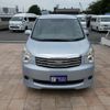 toyota noah 2012 CFJ1722469 image 37