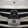 mercedes-benz c-class 2019 -MERCEDES-BENZ--Benz C Class LDA-205014--WDD2050142R521933---MERCEDES-BENZ--Benz C Class LDA-205014--WDD2050142R521933- image 26