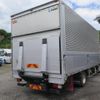 hino ranger 2020 -HINO--Hino Ranger 2PG-FD2ABG--FD2AB-115892---HINO--Hino Ranger 2PG-FD2ABG--FD2AB-115892- image 6