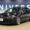 volkswagen golf 2016 -VOLKSWAGEN--VW Golf ABA-AUCHH--WVWZZZAUZGW242128---VOLKSWAGEN--VW Golf ABA-AUCHH--WVWZZZAUZGW242128- image 19