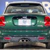mini mini-others 2018 quick_quick_XS20_WMWXS720702G72804 image 16