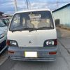 mitsubishi minicab-truck 1995 051bddf01f1344c30b3cede6f8785c9b image 2