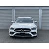 mercedes-benz cla-class 2022 quick_quick_3DA-118312M_W1K1183122N261532 image 15