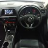 mazda cx-5 2012 CFJ1666783 image 16