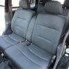 daihatsu naked 2003 -DAIHATSU 【広島 582ｷ7082】--Naked LA-L750S--L750S-0070850---DAIHATSU 【広島 582ｷ7082】--Naked LA-L750S--L750S-0070850- image 48