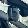 bmw 2-series 2017 CFJ1721448 image 24