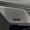 bmw x2 2024 quick_quick_3BA-42GM20_WBA42GM0205Y75742 image 7