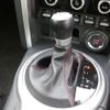 subaru brz 2019 quick_quick_4BA-ZC6_ZC6-040487 image 18