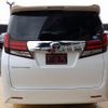 toyota alphard 2015 quick_quick_AGH35W_AGH35-0008311 image 3