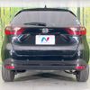 honda fit 2020 quick_quick_GR3_GR3-1050090 image 15