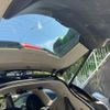nissan x-trail 2017 CFJ1647601 image 11