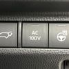 toyota rav4 2020 CFJ1753621 image 6