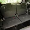 toyota voxy 2023 CFJ1696655 image 10