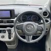 daihatsu cast 2016 CFJ1828815 image 21