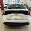 toyota prius 2019 -TOYOTA--Prius DAA-ZVW51--ZVW51-6123548---TOYOTA--Prius DAA-ZVW51--ZVW51-6123548- image 6