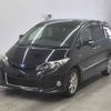 toyota estima-hybrid undefined -TOYOTA--Estima Hybrid AHR20W-7078301---TOYOTA--Estima Hybrid AHR20W-7078301- image 5
