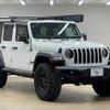 jeep wrangler 2020 quick_quick_ABA-JL20L_1C4HJXKN0LW246078 image 14