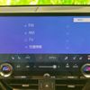 lexus nx 2023 CFJ1623399 image 10