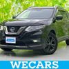 nissan x-trail 2022 quick_quick_NT32_NT32-615858 image 1