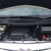 toyota alphard 2008 NIKYO_SX22981 image 48