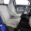 daihatsu cast 2016 -DAIHATSU--Cast LA250S--0056839---DAIHATSU--Cast LA250S--0056839- image 5