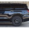 toyota sequoia 2018 -OTHER IMPORTED 【岐阜 349】--Sequoia ﾌﾒｲ--5TDDY5G19JS160348---OTHER IMPORTED 【岐阜 349】--Sequoia ﾌﾒｲ--5TDDY5G19JS160348- image 17