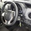 toyota vitz 2015 -TOYOTA--Vitz DBA-NSP130--NSP130-2202217---TOYOTA--Vitz DBA-NSP130--NSP130-2202217- image 12