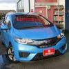 honda fit 2014 -HONDA 【奈良 530さ9607】--Fit GP5--GP5-3108318---HONDA 【奈良 530さ9607】--Fit GP5--GP5-3108318- image 22