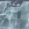 daihatsu mira-tocot 2018 -DAIHATSU--Mira Tocot DBA-LA550S--LA550S-0004663---DAIHATSU--Mira Tocot DBA-LA550S--LA550S-0004663- image 12