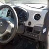 suzuki wagon-r 2015 -SUZUKI 【野田 580】--Wagon R DAA-MH44S--MH44S-136998---SUZUKI 【野田 580】--Wagon R DAA-MH44S--MH44S-136998- image 29