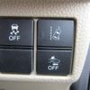 honda n-box 2020 -HONDA--N BOX 6BA-JF3--JF3-8200585---HONDA--N BOX 6BA-JF3--JF3-8200585- image 9