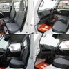 suzuki carry-truck 2025 quick_quick_3BD-DA16T_851229 image 6