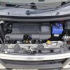 daihatsu tanto 2014 GOO_JP_700130095430250530001 image 44