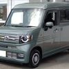 honda n-van 2024 CFJ1658444 image 1