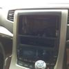 toyota vellfire 2012 -TOYOTA--Vellfire ANH20W-8245224---TOYOTA--Vellfire ANH20W-8245224- image 11