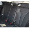 mercedes-benz s-class 2016 -MERCEDES-BENZ--Benz S Class LCA-222004--WDD2220042A252768---MERCEDES-BENZ--Benz S Class LCA-222004--WDD2220042A252768- image 16