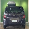 honda freed-spike 2015 -HONDA--Freed Spike DBA-GB3--GB3-1623765---HONDA--Freed Spike DBA-GB3--GB3-1623765- image 20