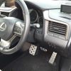 lexus rx 2016 -LEXUS--Lexus RX GYL25W-0006003---LEXUS--Lexus RX GYL25W-0006003- image 8