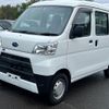 subaru sambar-van 2021 GOO_JP_700090373030250511002 image 10