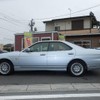 nissan laurel 1997 -日産--ﾛｰﾚﾙ GCC35--000330---日産--ﾛｰﾚﾙ GCC35--000330- image 28