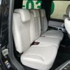 mercedes-benz g-class 2023 quick_quick_3DA-463350_WIN4633502X473482 image 16