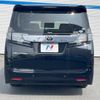 toyota vellfire 2017 quick_quick_AGH30W_AGH30-0140384 image 17