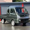 suzuki carry-truck 2023 -SUZUKI--Carry Truck 3BD-DA16T--DA16T-783252---SUZUKI--Carry Truck 3BD-DA16T--DA16T-783252- image 22