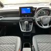 toyota voxy 2022 -TOYOTA--Voxy 6BA-MZRA95W--MZRA95-0001956---TOYOTA--Voxy 6BA-MZRA95W--MZRA95-0001956- image 7