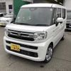 suzuki spacia 2023 -SUZUKI 【長崎 581ﾃ1459】--Spacia MK94S--101362---SUZUKI 【長崎 581ﾃ1459】--Spacia MK94S--101362- image 5