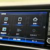 honda fit-hybrid 2021 quick_quick_GR3_GR3-1207648 image 10